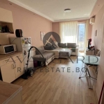 Двустаен апартамент в Пловдив, Христо Смирненски - 67 кв.м за 2132 €/кв.м - Снимка #1