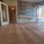 Тристаен апартамент в Пловдив, Каменица 1 - 100 кв.м за 1700 €/кв.м - Снимка #1