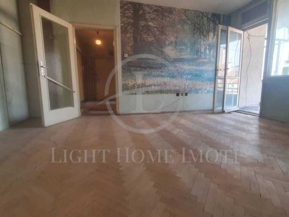 Тристаен апартамент в Пловдив, Каменица 1 - 100 кв.м за 1700 €/кв.м - Снимка #1