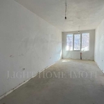 Двустаен апартамент в Пловдив, Кършияка - 60 кв.м за 3384 €/кв.м - Снимка #1