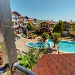 Къща в с. Кошарица, Област Бургас - 160 кв.м за 1250 €/кв.м - Снимка #1