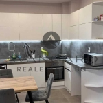 Тристаен апартамент в Пловдив, Тракия - 84 кв.м за 2620 €/кв.м - Снимка #1