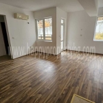 Едностаен апартамент в Свети Влас - 61 кв.м за 950 €/кв.м - Снимка #1