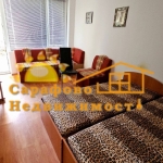 Едностаен апартамент в Бургас, Сарафово - 32 кв.м за 1204 €/кв.м - Снимка #1