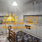 Дава се под наем Двустаен апартамент в Бургас, Сарафово - 64 кв.м за 331.5 € - Снимка #1