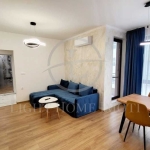 Двустаен апартамент в Пловдив, Христо Смирненски - 60 кв.м за 2249 €/кв.м - Снимка #1