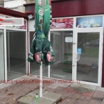 Дава се под наем Заведение в София, НПЗ Изток - 70 кв.м за 612 € - Снимка #1