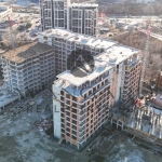 Двустаен апартамент в Пловдив, Тракия - 69 кв.м за 896 €/кв.м - Снимка #1