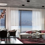 Многостаен апартамент в София, Лозенец - 258 кв.м за 2614 €/кв.м - Снимка #1