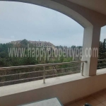 Двустаен апартамент в Поморие - 65 кв.м за 1139 €/кв.м - Снимка #1