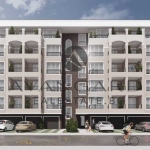 Тристаен апартамент в Пловдив, Кючук Париж - 115 кв.м за 1095 €/кв.м - Снимка #1