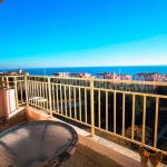 Тристаен апартамент в Свети Влас - 82 кв.м за 1147 €/кв.м - Снимка #1