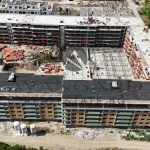 Двустаен апартамент в Пловдив, Кючук Париж - 95 кв.м за 675 €/кв.м - Снимка #1