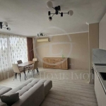 Двустаен апартамент в Пловдив, Кършияка - 80 кв.м за 2000 €/кв.м - Снимка #1