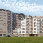 Четиристаен апартамент в Пловдив, Тракия - 140 кв.м за 1046 €/кв.м - Снимка #1