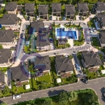 Къща в Поморие - 150 кв.м за 1900 €/кв.м - Снимка #1