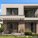 Къща в Поморие - 175 кв.м за 1826 €/кв.м - Снимка #1