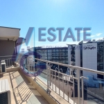 Тристаен апартамент в Свети Влас - 107 кв.м за 1304 €/кв.м - Снимка #1