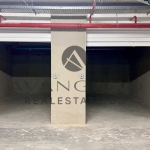 Гараж / Паркомясто в Пловдив, Христо Смирненски - 23 кв.м за 1305 €/кв.м - Снимка #1