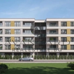 Тристаен апартамент в Пловдив, Беломорски - 91 кв.м за 1215 €/кв.м - Снимка #1