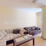 Двустаен апартамент в к.к. Слънчев бряг - 88 кв.м за 773 €/кв.м - Снимка #1