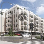 Двустаен апартамент в Пловдив, Кючук Париж - 62 кв.м за 1187 €/кв.м - Снимка #1