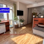 Тристаен апартамент в София, Белите брези - 105 кв.м за 2762 €/кв.м - Снимка #1