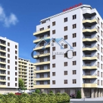 Двустаен апартамент в Варна, Гранд Мол Варна - 67 кв.м за 2115 €/кв.м - Снимка #1