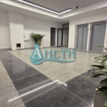 Офис в София, Дружба 1 - 141 кв.м за 1744 €/кв.м - Снимка #1