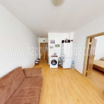 Двустаен апартамент в с. Тънково, Област Бургас - 42 кв.м за 881 €/кв.м - Снимка #1