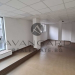Офис в Пловдив, Център - 130 кв.м за 4200 €/кв.м - Снимка #1