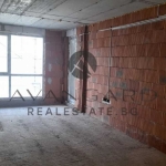 Двустаен апартамент в Пловдив, Христо Смирненски - 64 кв.м за 1412 €/кв.м - Снимка #1