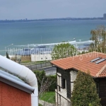 Двустаен апартамент в к.к. Слънчев бряг - 66 кв.м за 1182 €/кв.м - Снимка #1