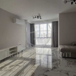 Тристаен апартамент в Пловдив, Гагарин - 121 кв.м за 1612 €/кв.м - Снимка #1