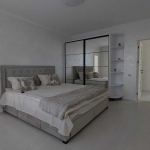 Дава се под наем Едностаен апартамент в София, Западен парк - 40 кв.м за 330 € - Снимка #1