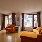 Едностаен апартамент в Приморско - 47 кв.м за 1574 €/кв.м - Снимка #1