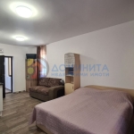 Едностаен апартамент в Приморско - 40 кв.м за 1267 €/кв.м - Снимка #1