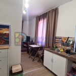 Едностаен апартамент в Приморско - 44 кв.м за 1282 €/кв.м - Снимка #1