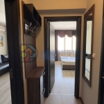 Двустаен апартамент в Приморско - 56 кв.м за 1465 €/кв.м - Снимка #1