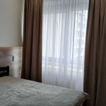 Дава се под наем Двустаен апартамент в София, Княжево - 61 кв.м за 350 € - Снимка #1