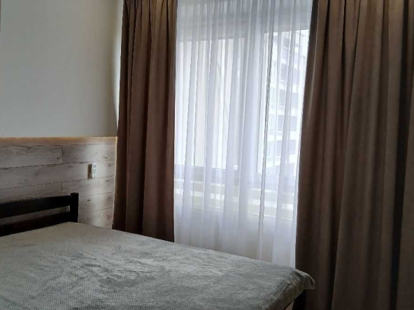 Дава се под наем Двустаен апартамент в София, Княжево - 61 кв.м за 350 € - Снимка #1