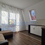 Двустаен апартамент в Приморско - 51 кв.м за 1392 €/кв.м - Снимка #1