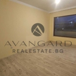 Тристаен апартамент в Пловдив, Тракия - 70 кв.м за 1600 €/кв.м - Снимка #1