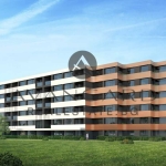 Двустаен апартамент в Пловдив, Кършияка - 70 кв.м за 1299 €/кв.м - Снимка #1