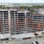 Тристаен апартамент в Пловдив, Тракия - 104 кв.м за 1218 €/кв.м - Снимка #1