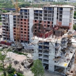 Двустаен апартамент в Пловдив, Тракия - 76 кв.м за 1323 €/кв.м - Снимка #1