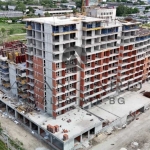 Двустаен апартамент в Пловдив, Тракия - 77 кв.м за 1323 €/кв.м - Снимка #1