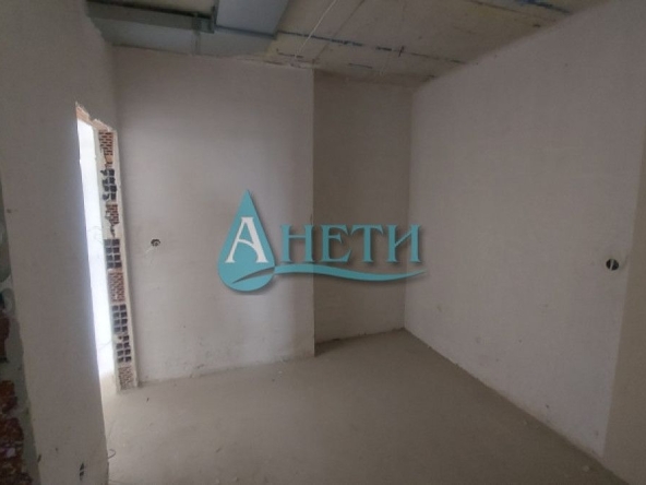 Офис в София, Дружба 1 - 140 кв.м за 1752 €/кв.м - Снимка #1