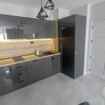 Дава се под наем Тристаен апартамент в София, Манастирски ливади - 100 кв.м за 1000 € - Снимка #1