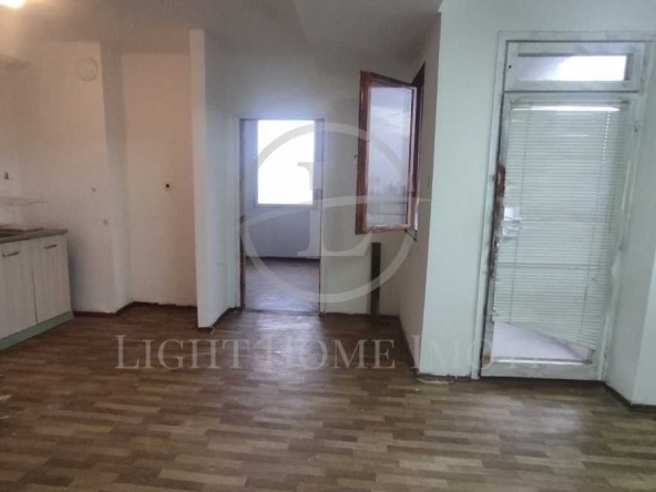 Тристаен апартамент в Пловдив, Каменица 2 - 90 кв.м за 995 €/кв.м - Снимка #1